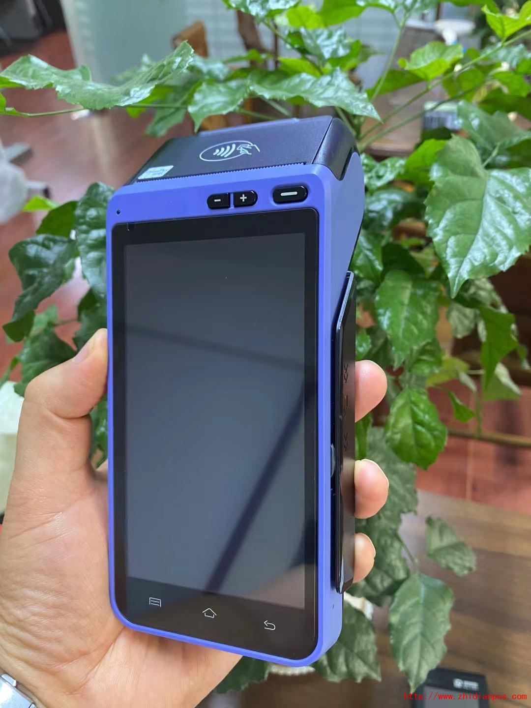 1625817687393787.jpg 1625817687393787.jpg