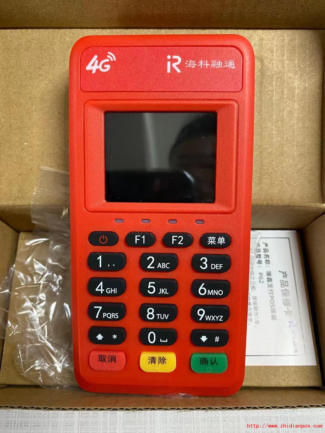 1628074674870289.jpg 1628074674870289.jpg