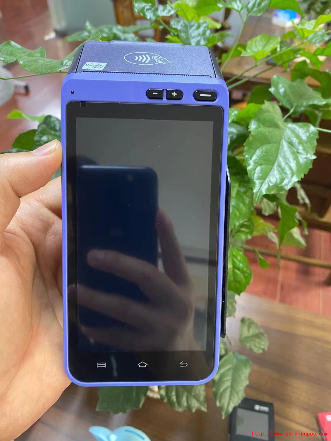 1628580126193173.jpg 1628580126193173.jpg