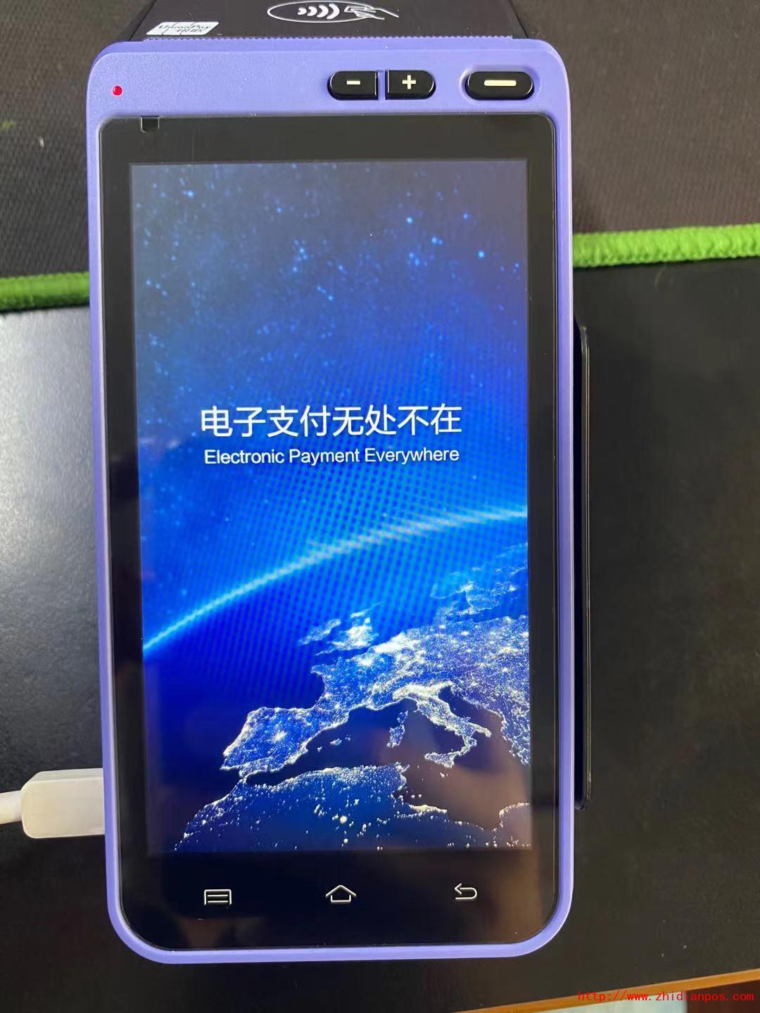 1635927849901328.jpg 1635927849901328.jpg