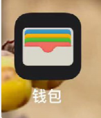 1636188366525656.png image.png