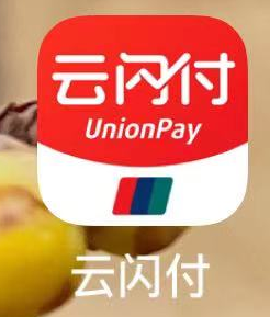 1636188482962594.png image.png