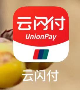 1637135435590050.png image.png