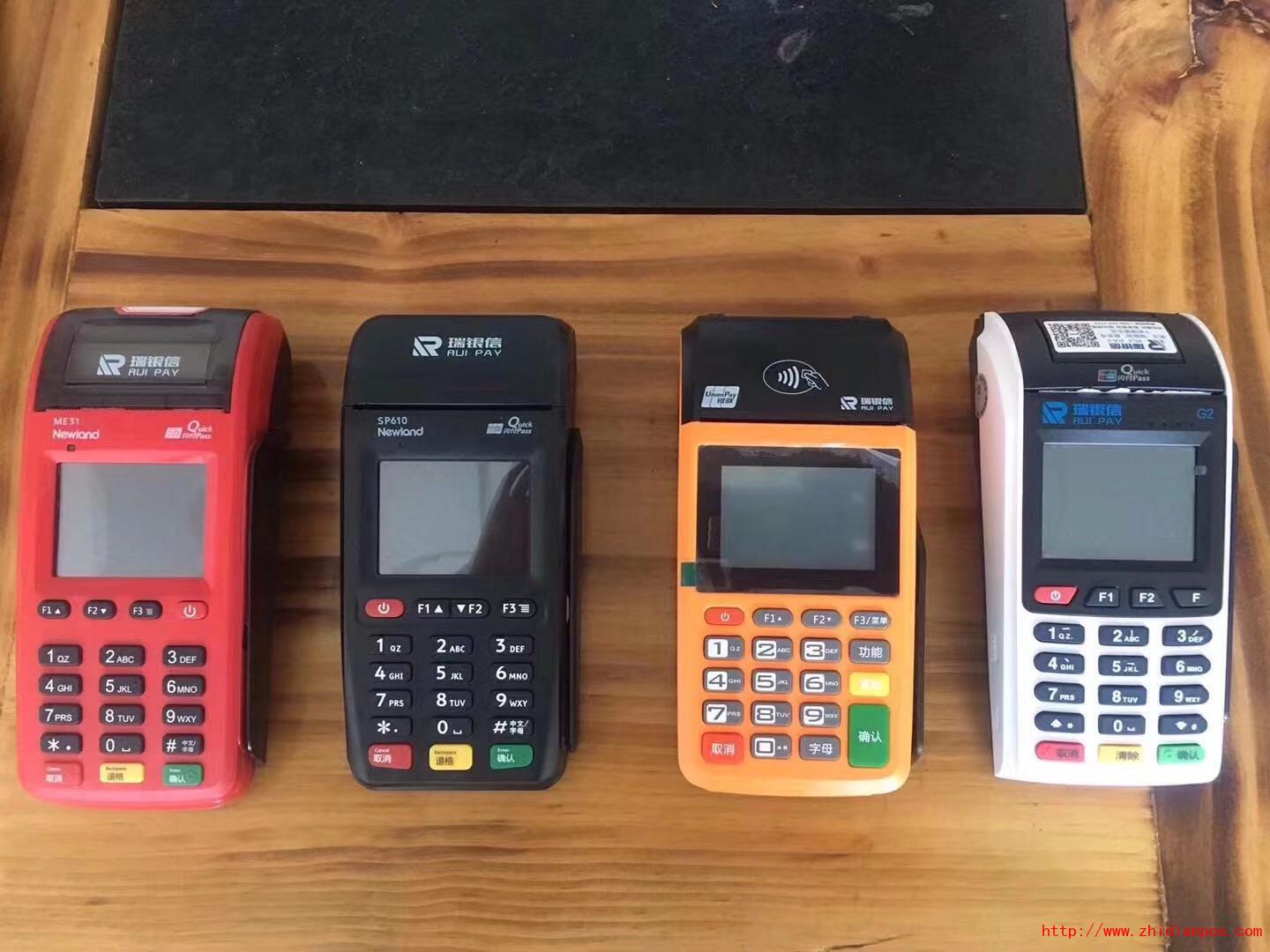 1637380889520802.jpg 1637380889520802.jpg