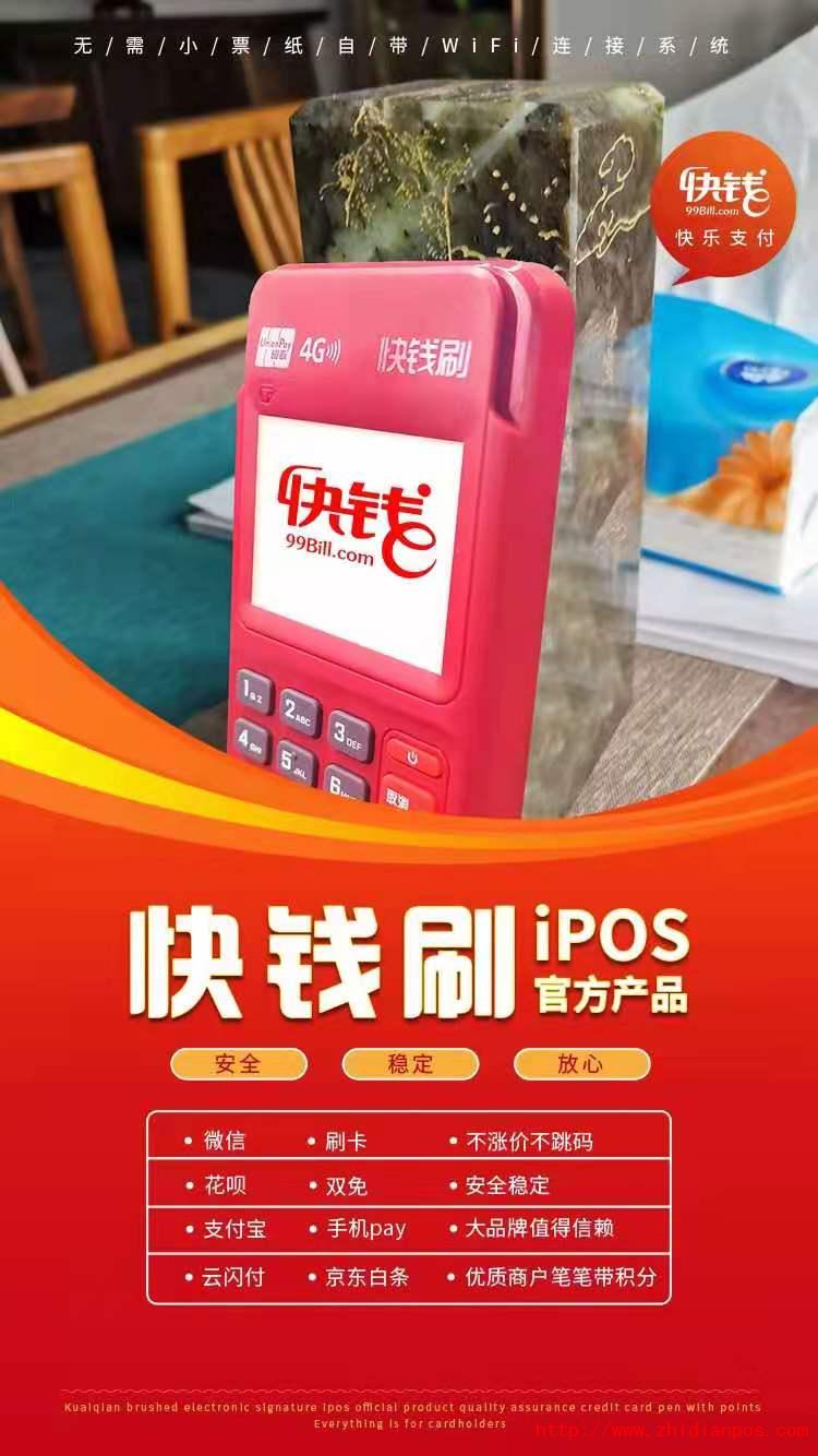 1637897445447279.jpg 1637897445447279.jpg