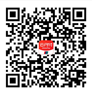 1638955187635106.png image.png