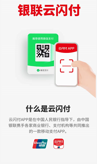 1638955271327982.png image.png