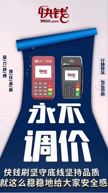 1639455120768689.png image.png