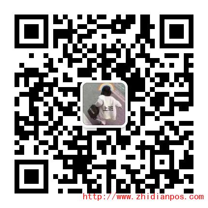 1639816363327249.jpg 微信圖片_20211209122154.jpg