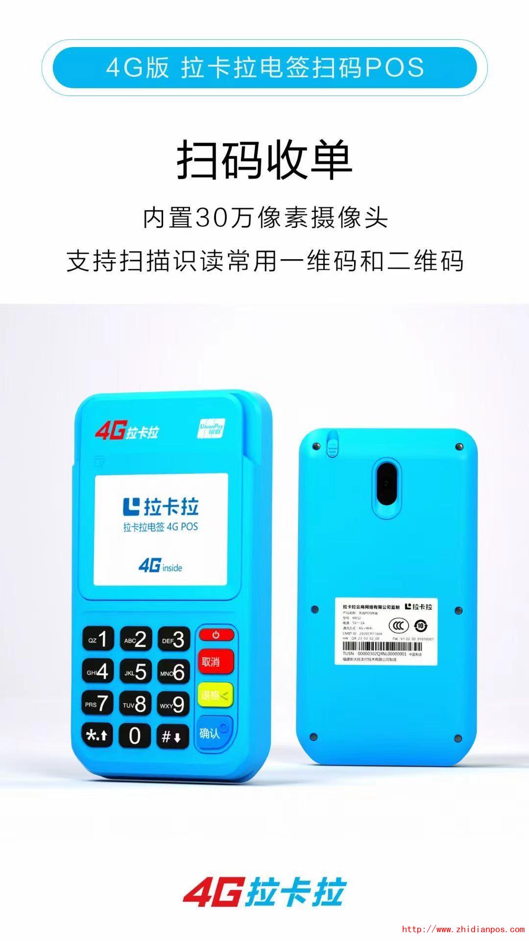 1641437474132650.jpg 1641437474132650.jpg