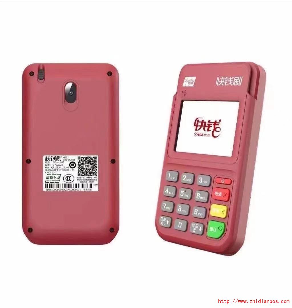 1641437440709651.jpg 1641437440709651.jpg