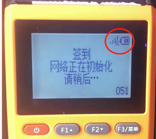 1642409871955083.png image.png