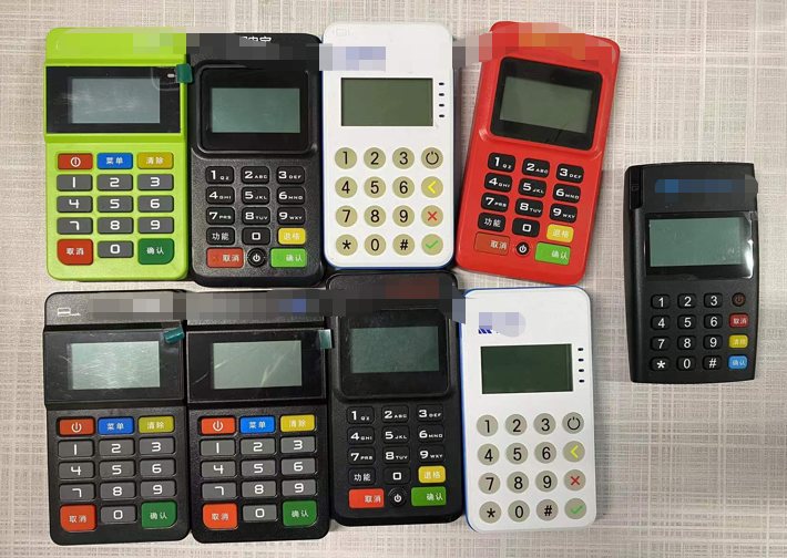 1644897870972045.png image.png