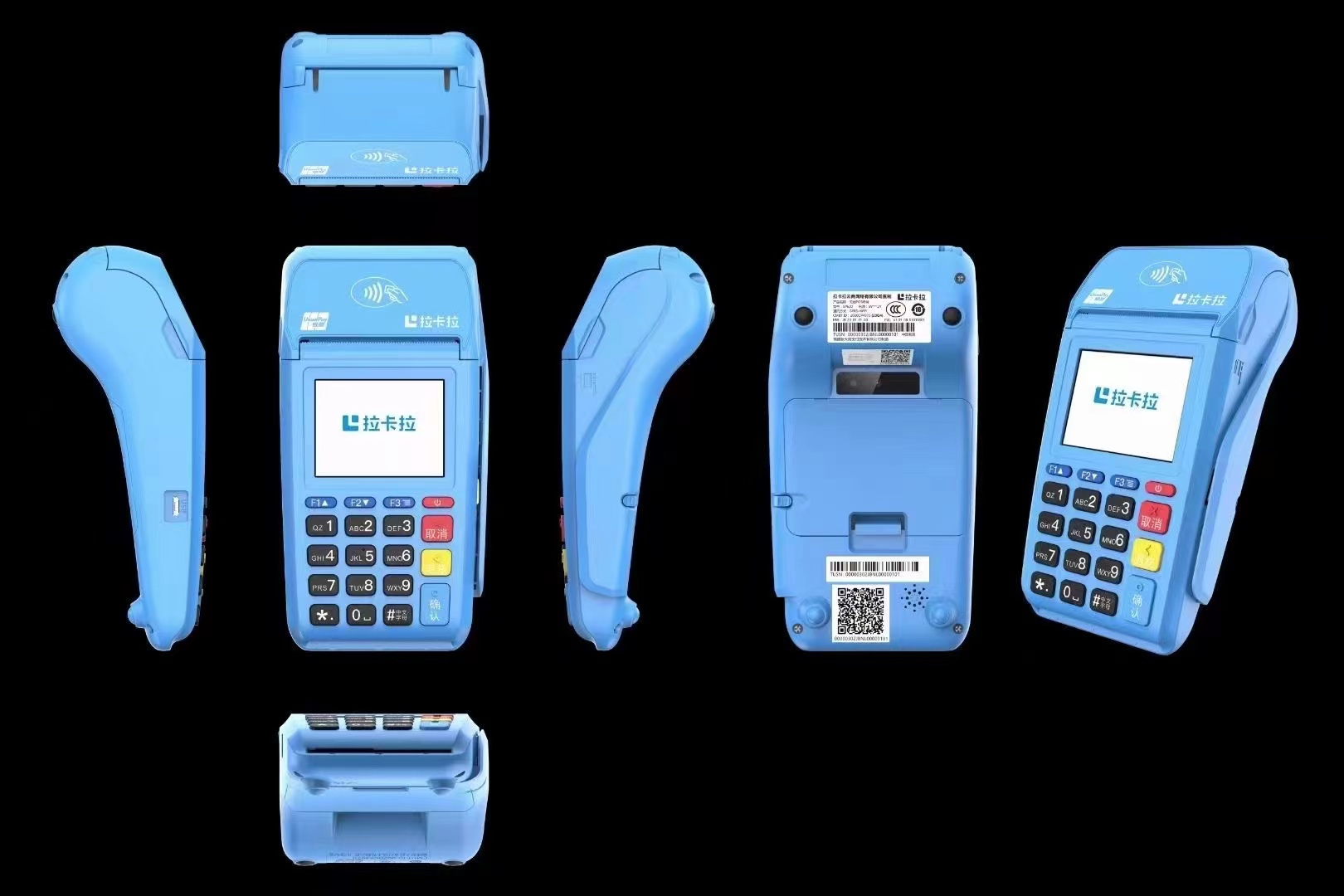 1645863513812548.png 1645863513812548.png