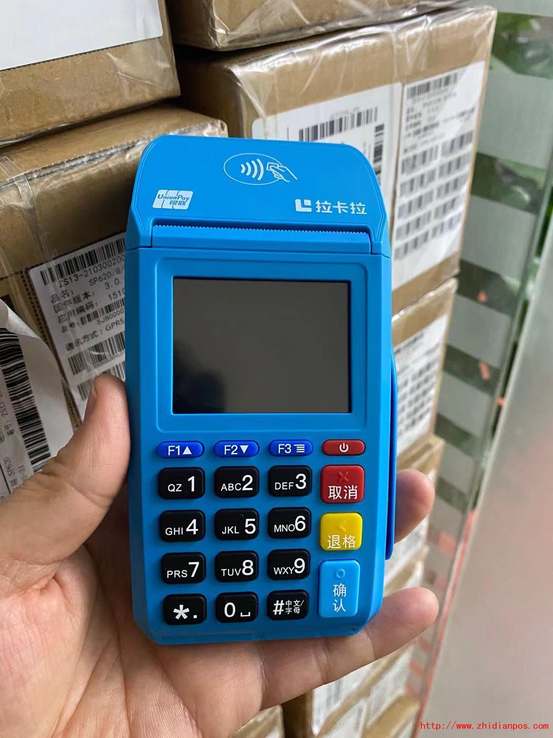 1646374774950147.jpg 1646374774950147.jpg