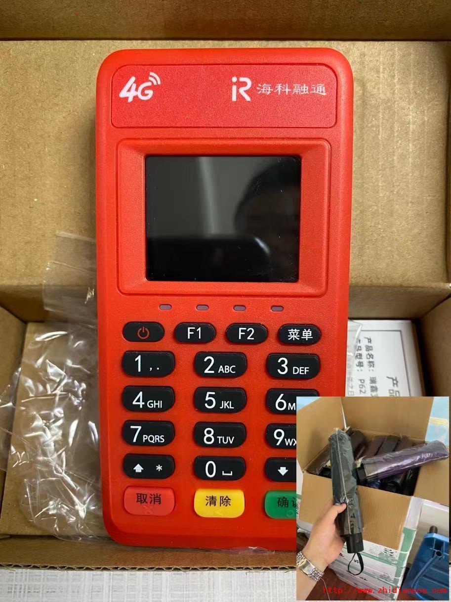 1647588005420370.jpg 1647588005420370.jpg