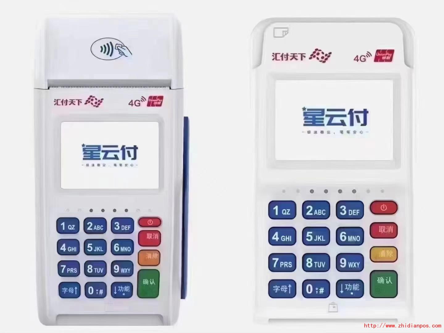 1647929431600479.jpg 1647929431600479.jpg