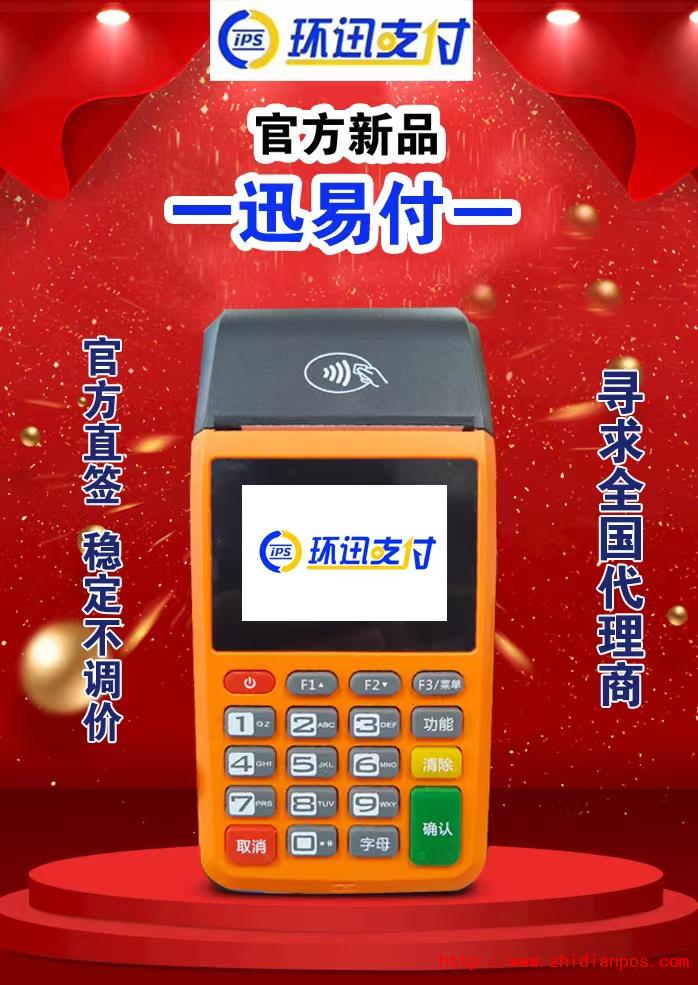 1648458294363282.jpg 微信圖片_20220218100542.jpg