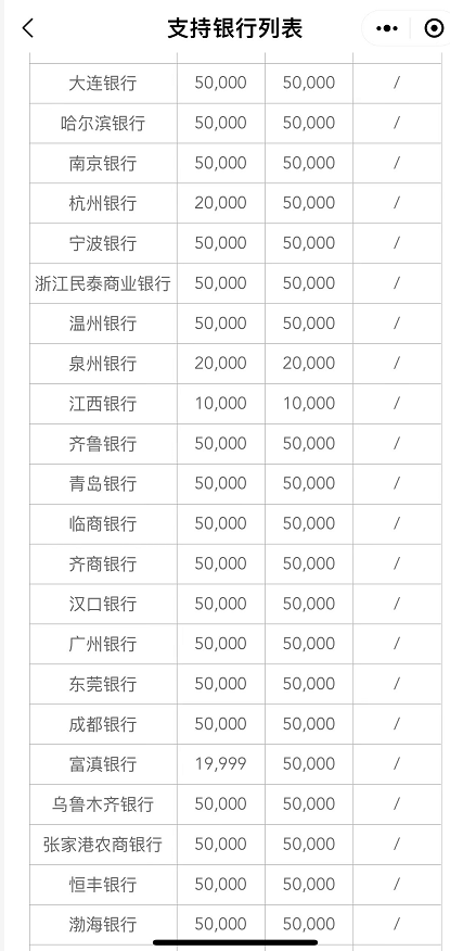 1650443597792227.png image.png