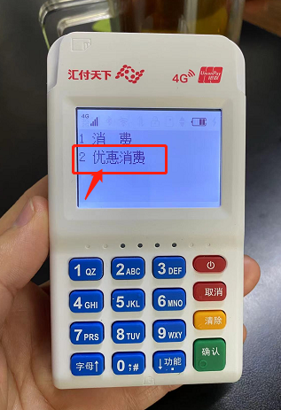 1650443354816955.png image.png