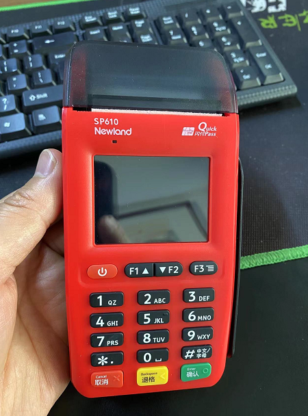 1651826693283543.png image.png