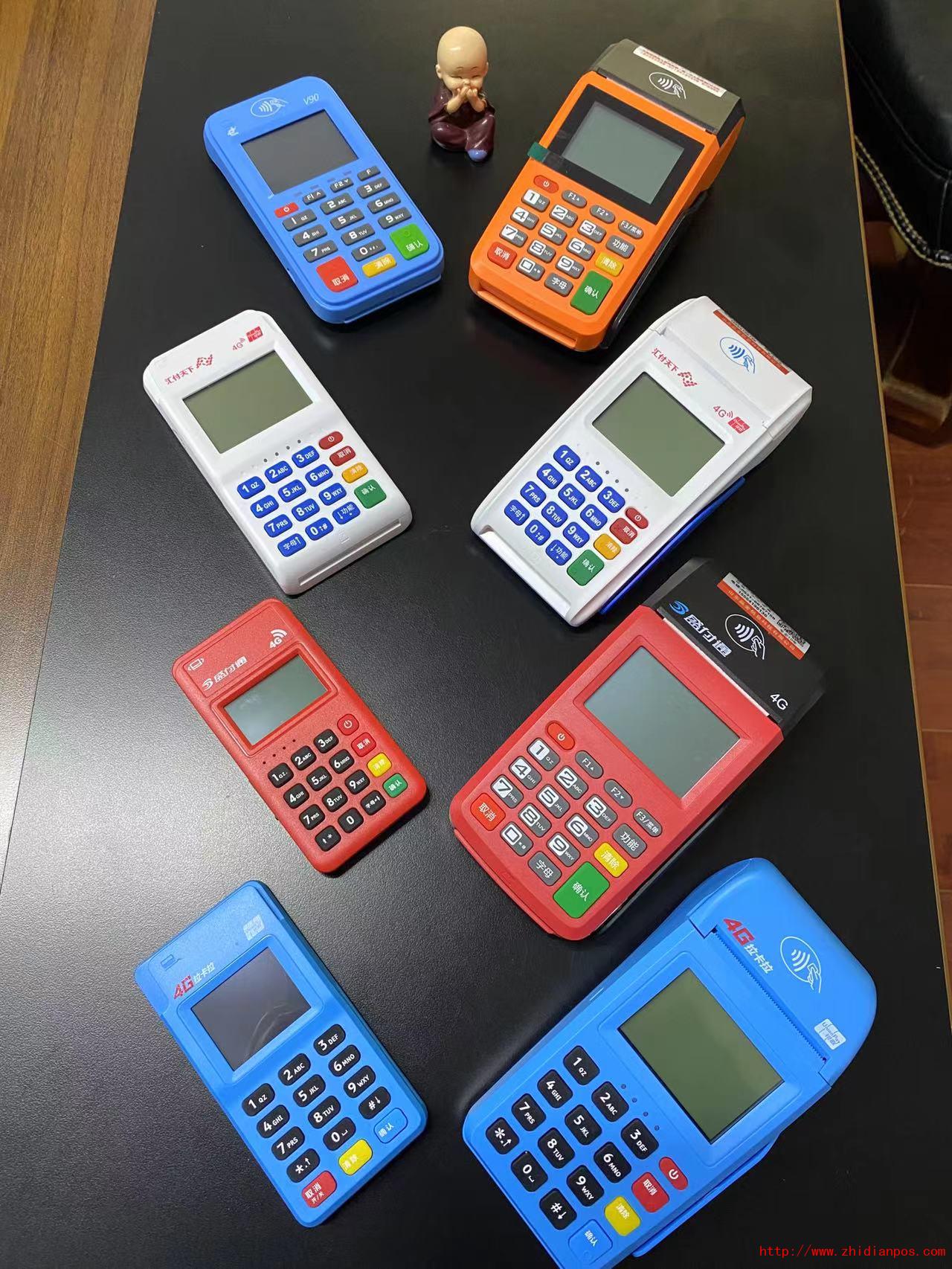 1653119554807939.jpg 微信圖片_202204191406225.jpg