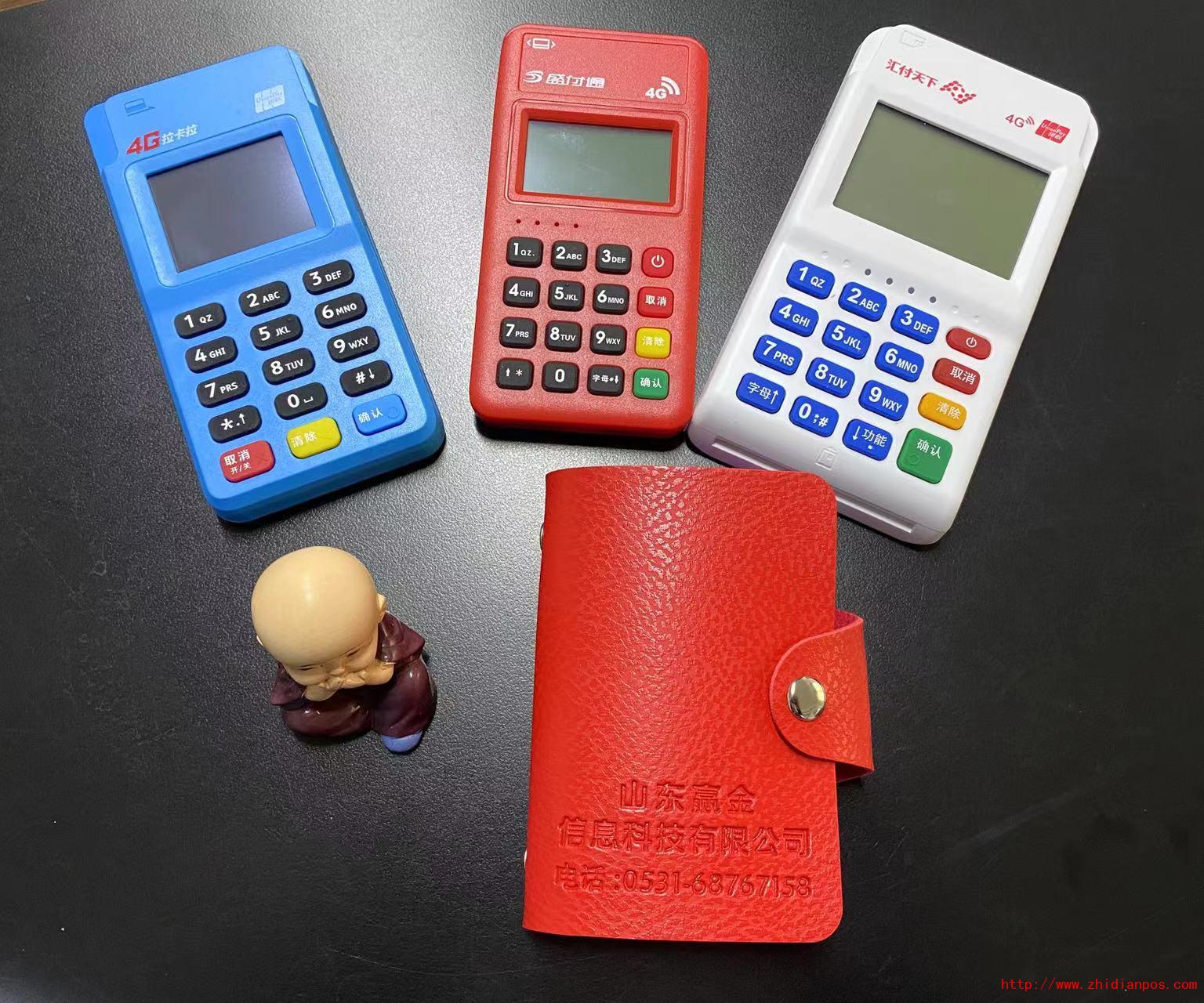 1655108222108544.jpg 微信圖片_20220419140622.jpg