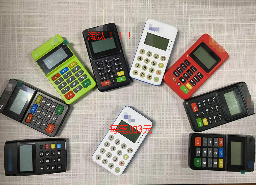 1665560817501844.png 1665560817501844.png