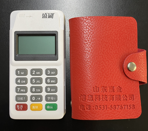 1676101839553784.png image.png