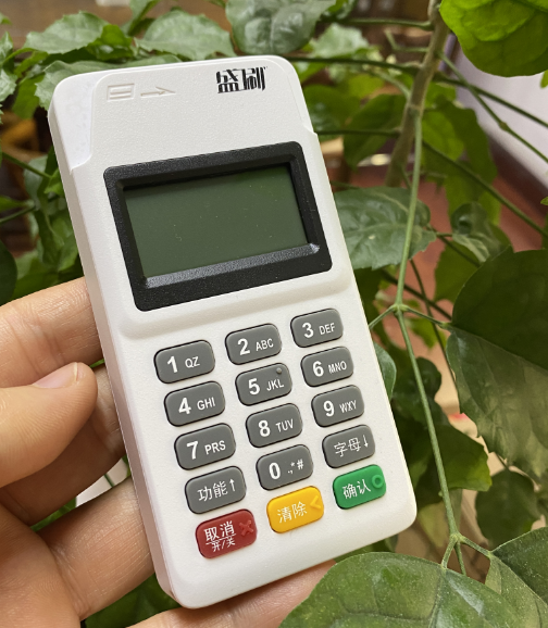 1676101812802506.png image.png