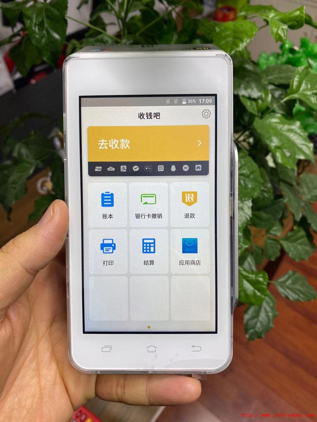 1676259257581248.jpg 微信圖片_20201229151107.jpg