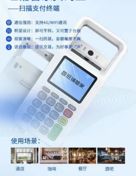 1676282667572306.png image.png