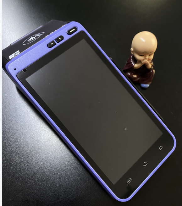 1676972809629865.png image.png