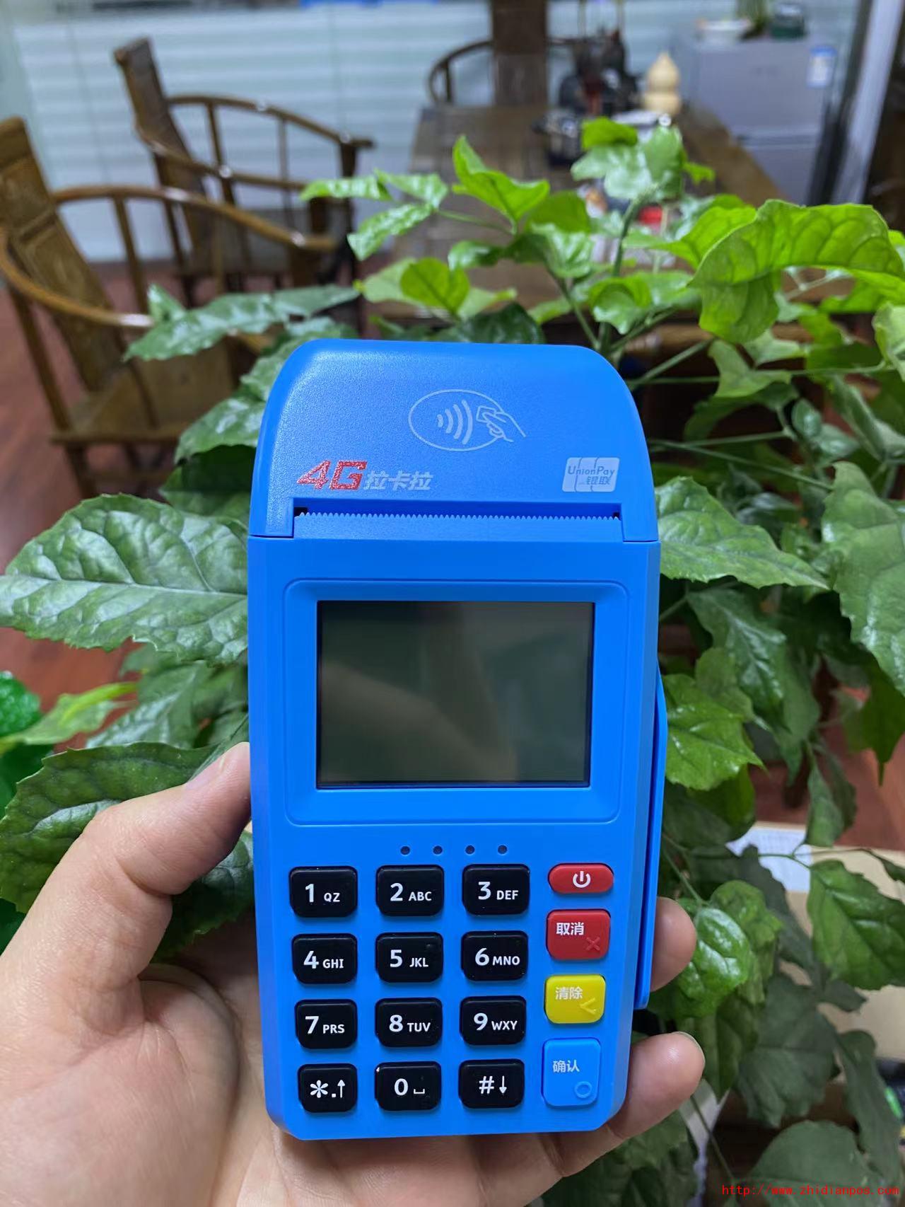 1678499816331153.jpg 1678499816331153.jpg