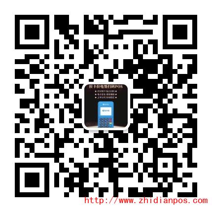 1683711270663228.jpg 微信圖片_20200525191724.jpg