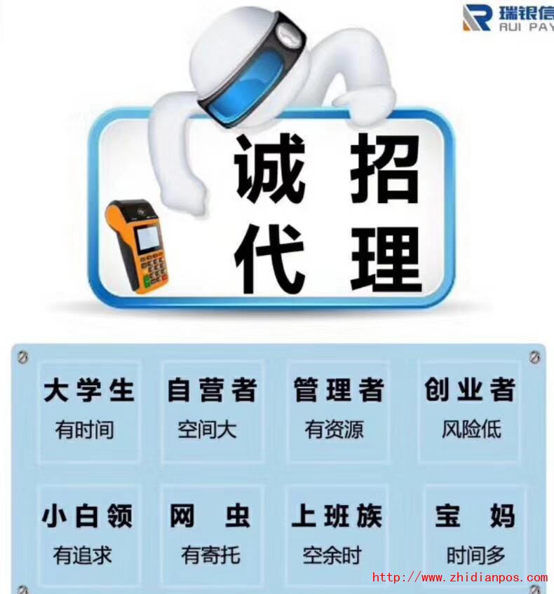 1683711566590321.jpg 第9頁大圖.jpg