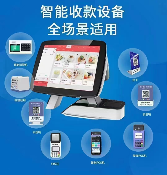 1686211778867607.png image.png