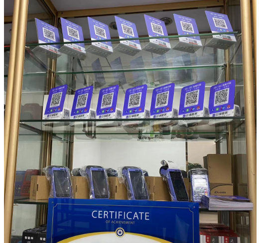 1686211755407465.png image.png