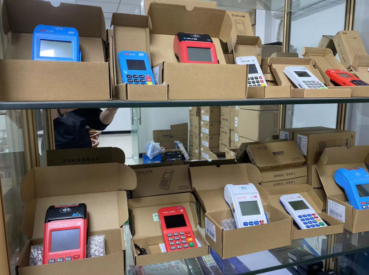 1709544321691590.png image.png