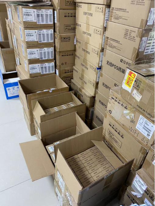 1709544340364801.png image.png