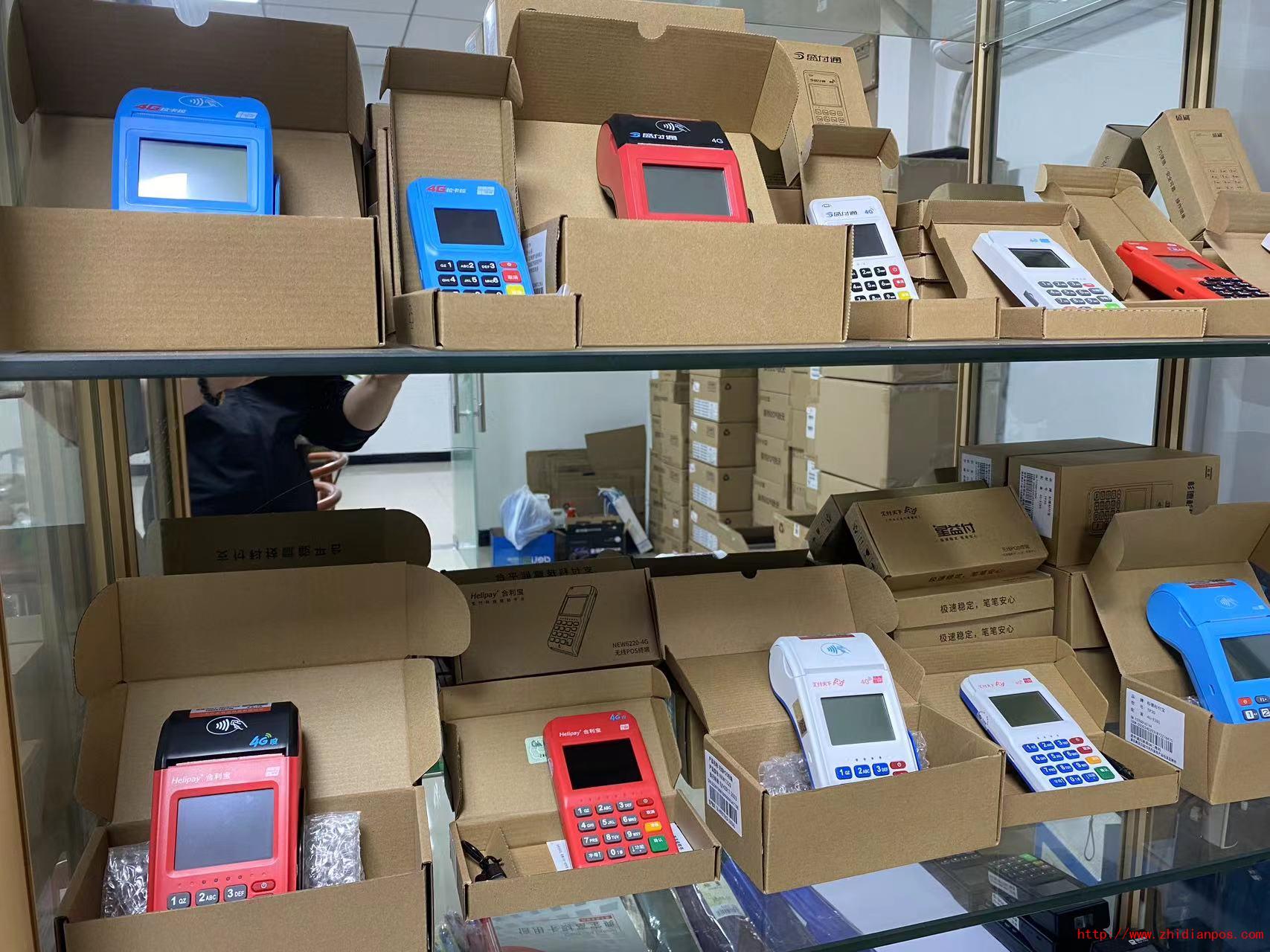 1709610820554086.jpg d6c884d7e256eb743b3bcf7c3366716.jpg