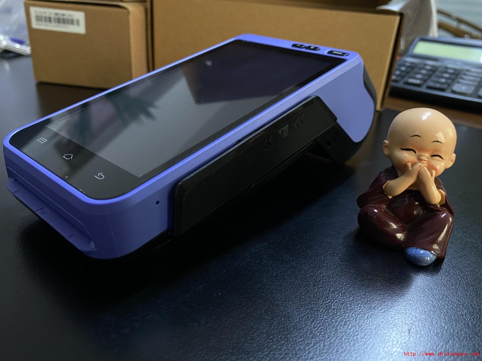 1710810190731494.jpg 微信圖片_202302111541174.jpg