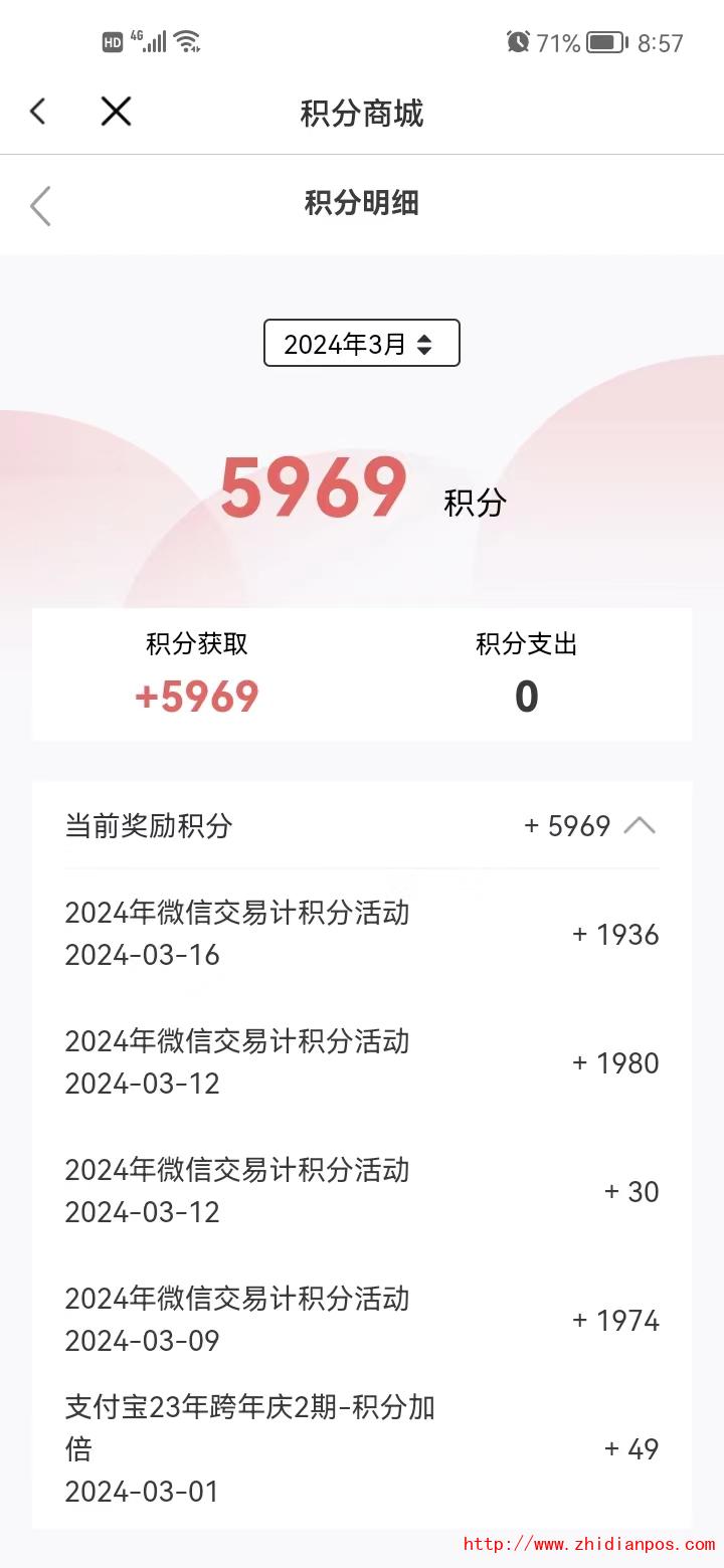 1710983160830148.jpg 36996e74153540fbac330942318fc50.jpg