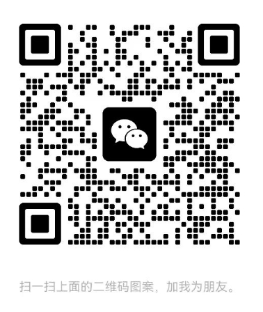 1710983317720346.png 微信截圖_20240319183458.png