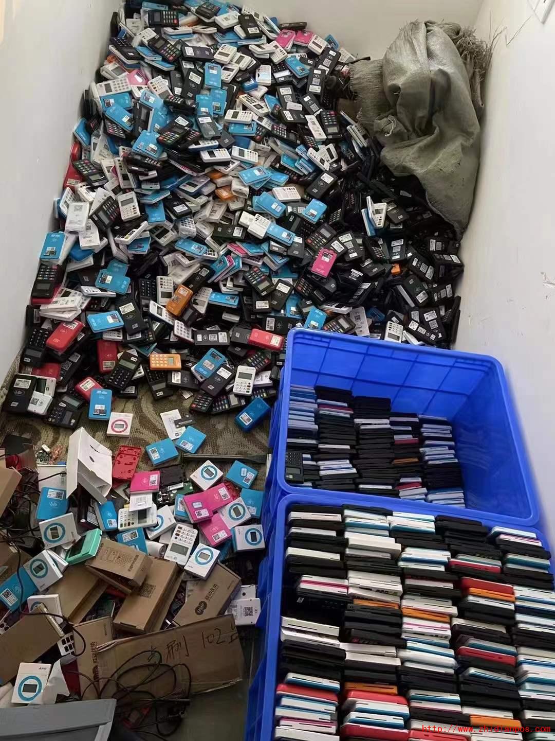 1711964766201558.jpg 微信圖片_20220106111711.jpg