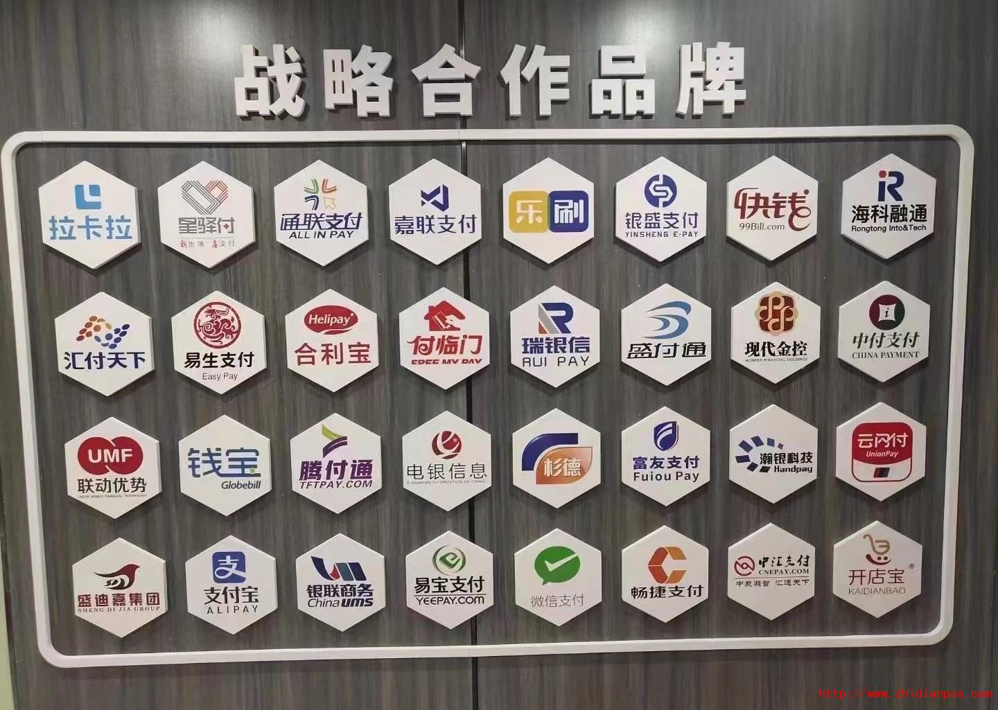 1713323937469238.jpg IMG_3801.JPG