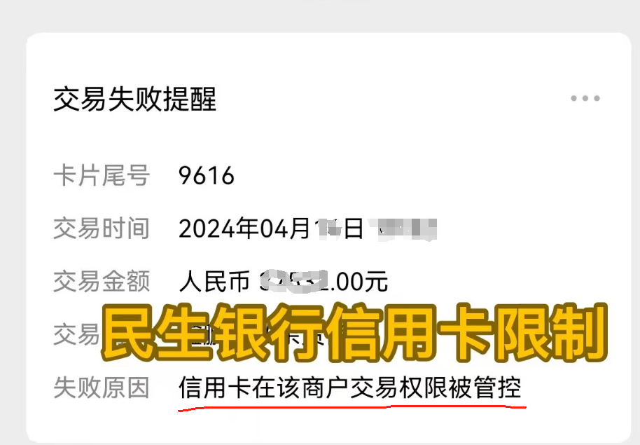 1713323746399646.png image.png