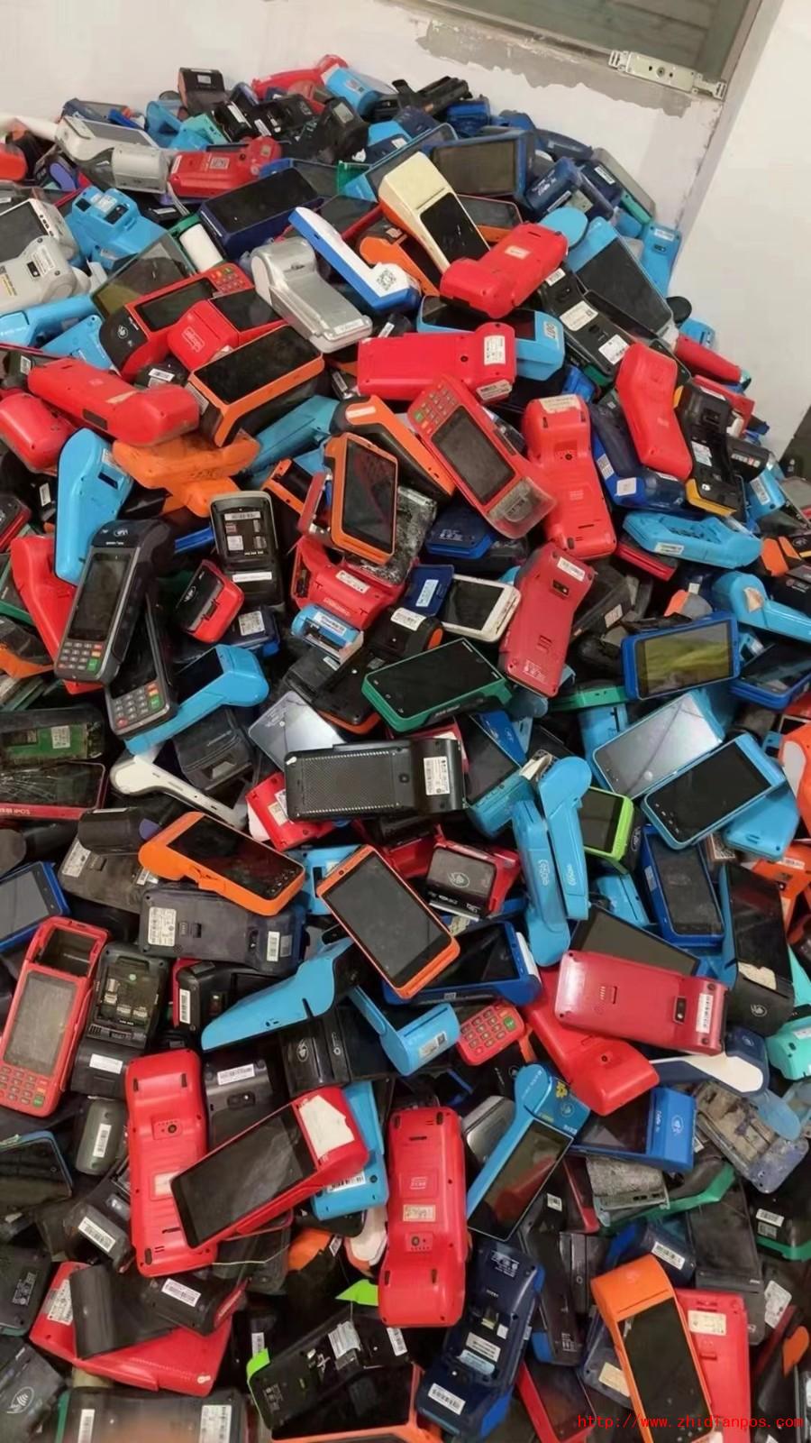 1715044039800263.jpg 微信圖片_20240401175002.jpg