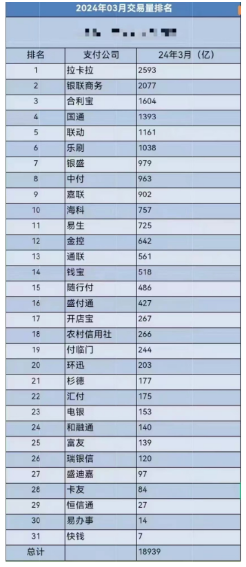 1715562104503537.png image.png