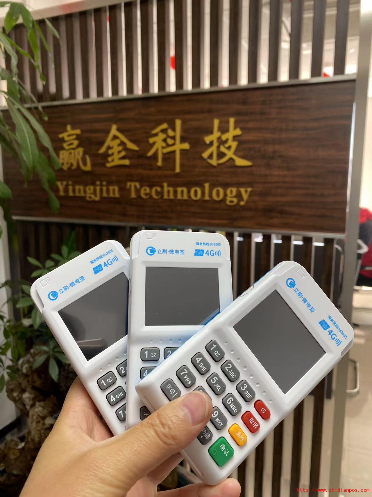 1715648715816594.jpg 664f13507bb6ef8ffa716375909a461.jpg